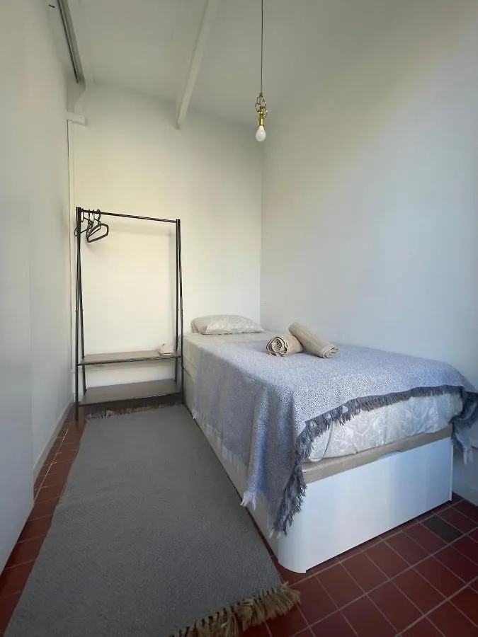 Diko Hotel Barcelona