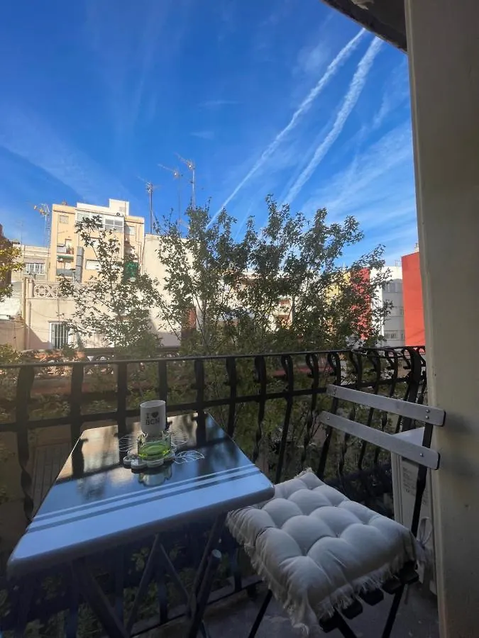 Diko Hotel Barcelona Espanha